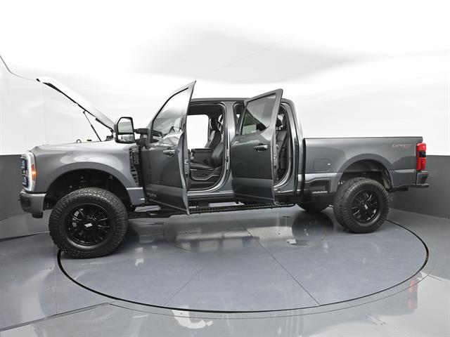 car-gallery-51