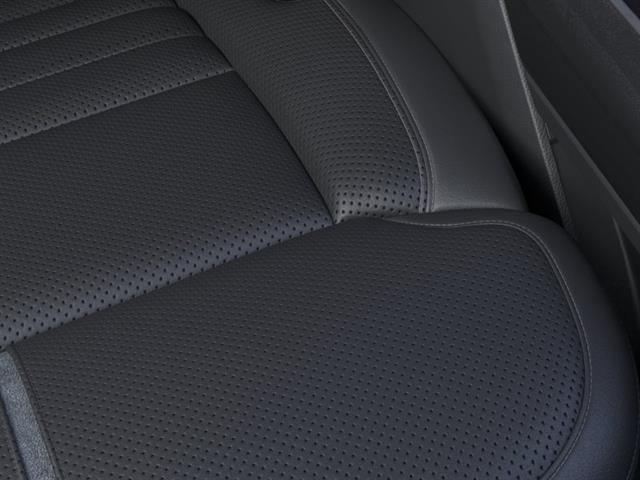 car-gallery-79