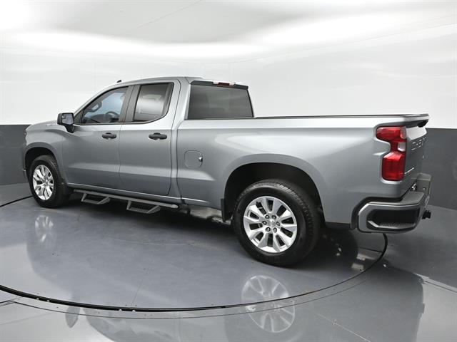 car-gallery-25