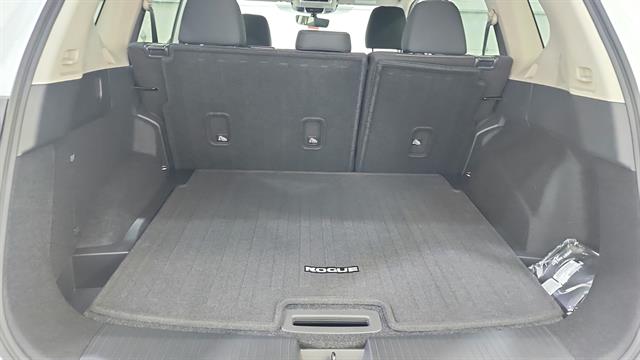 car-gallery-22