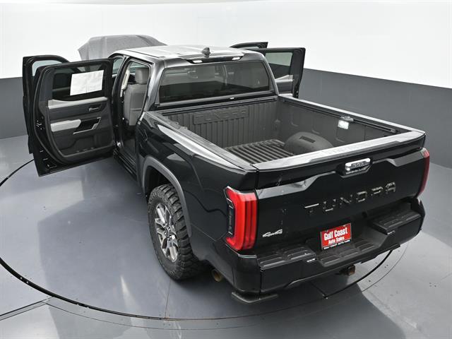 car-gallery-45