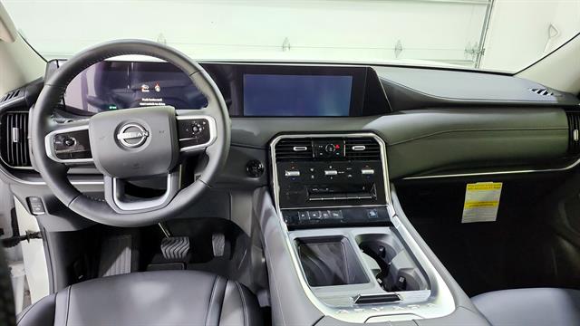 car-gallery-13
