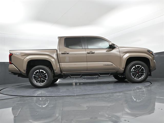 car-gallery-31