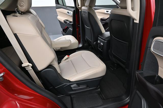 car-gallery-16