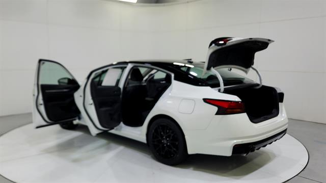 car-gallery-31