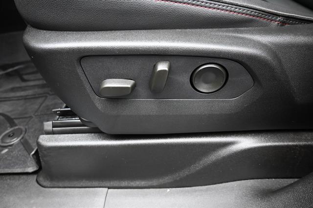 car-gallery-8