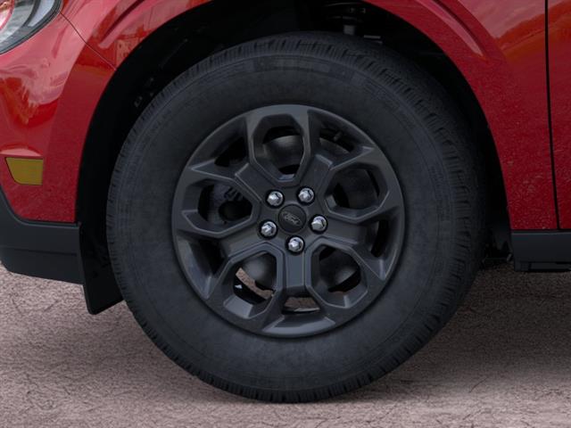 car-gallery-20