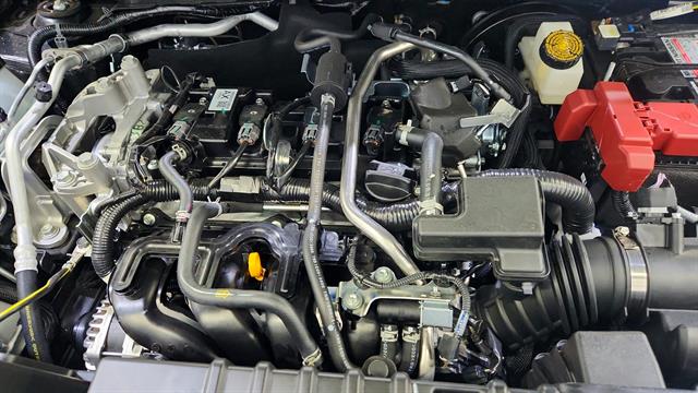 car-gallery-36