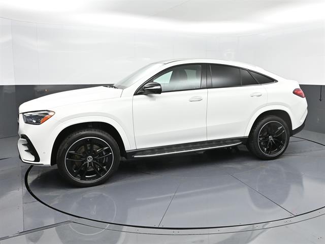 car-gallery-30