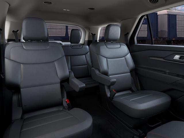 car-gallery-11