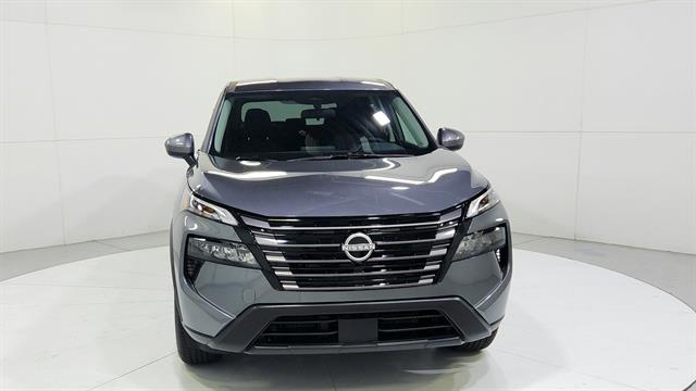 car-gallery-2
