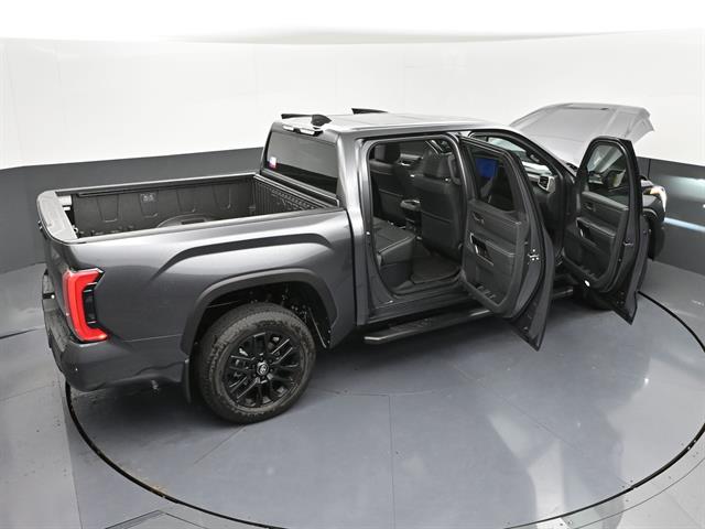 car-gallery-44