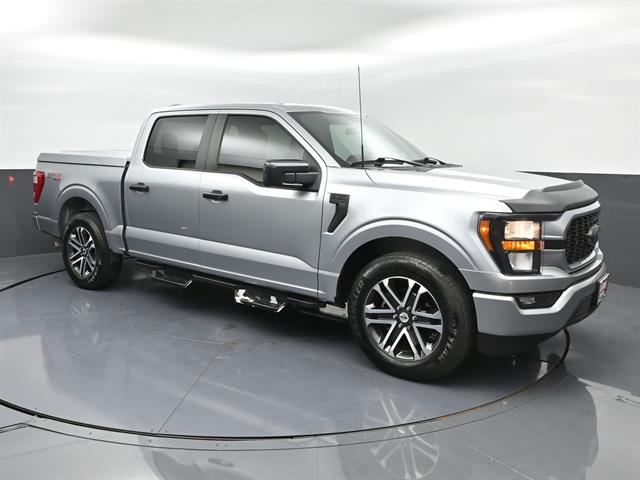 car-gallery-2
