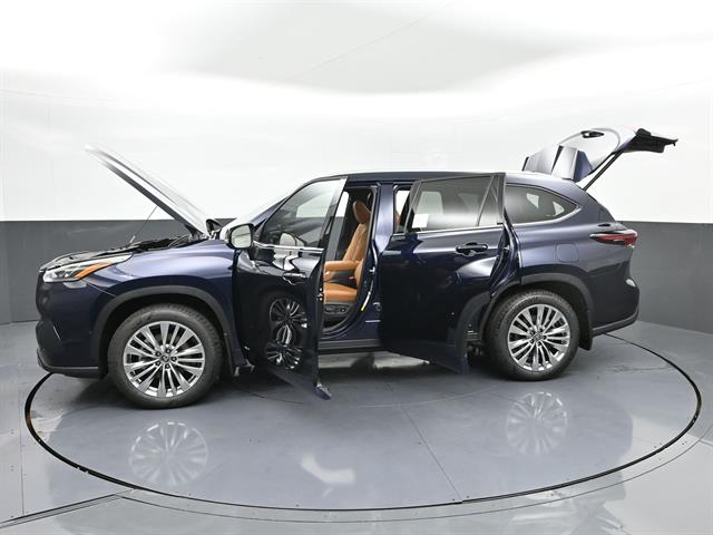 car-gallery-44