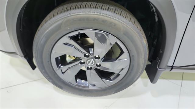 car-gallery-28