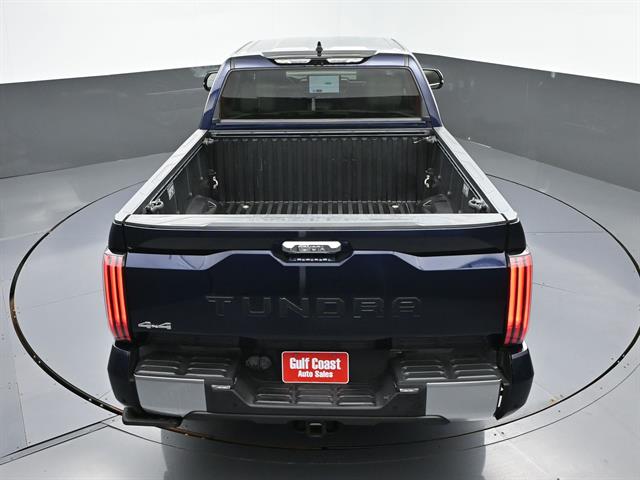 car-gallery-42
