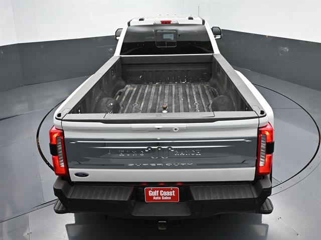 car-gallery-42