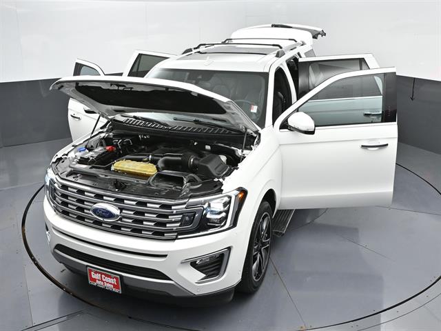car-gallery-48