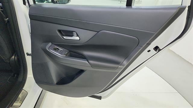 car-gallery-28