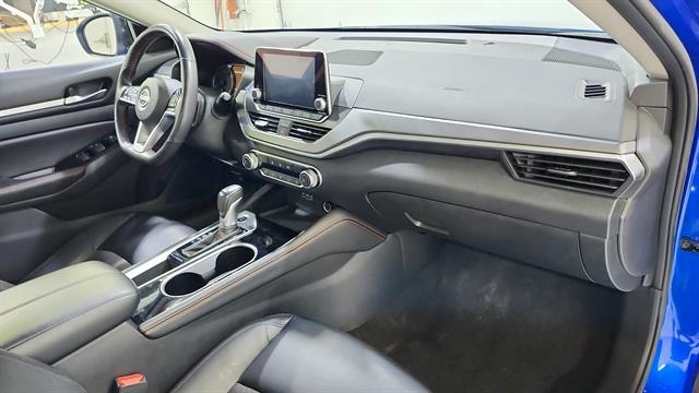 car-gallery-23