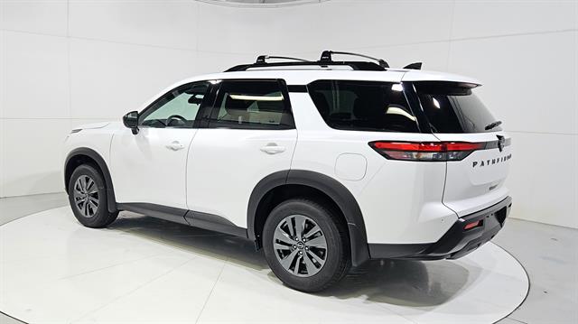 car-gallery-6