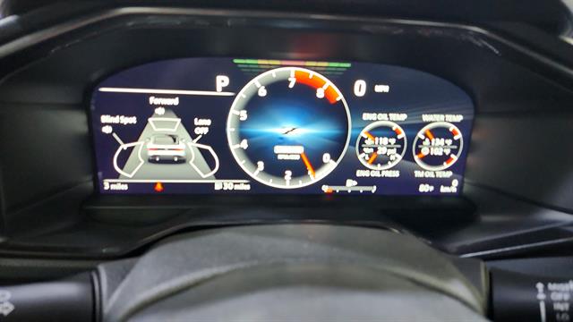 car-gallery-13