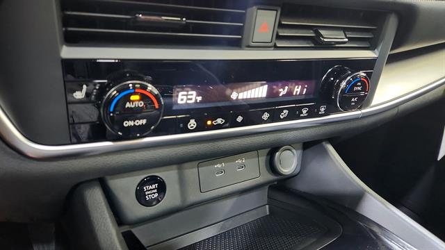 car-gallery-19