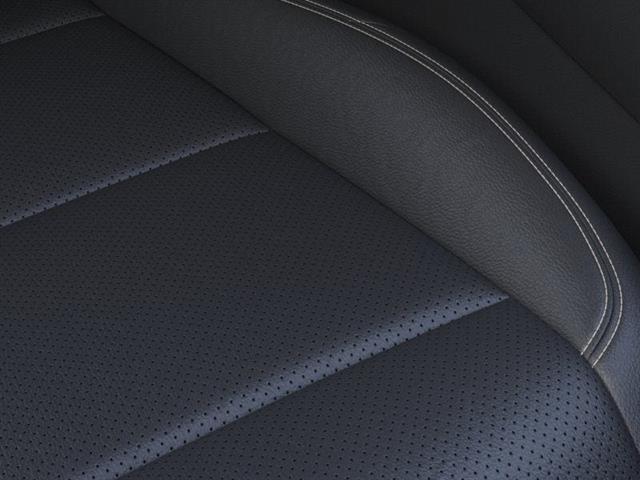 car-gallery-21