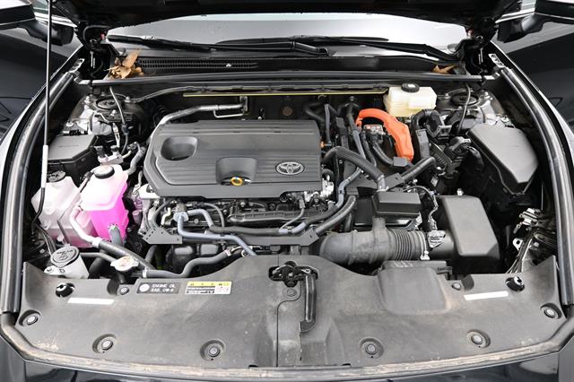 car-gallery-16