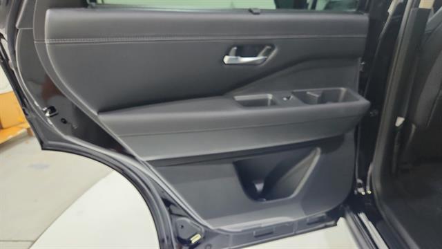 car-gallery-24