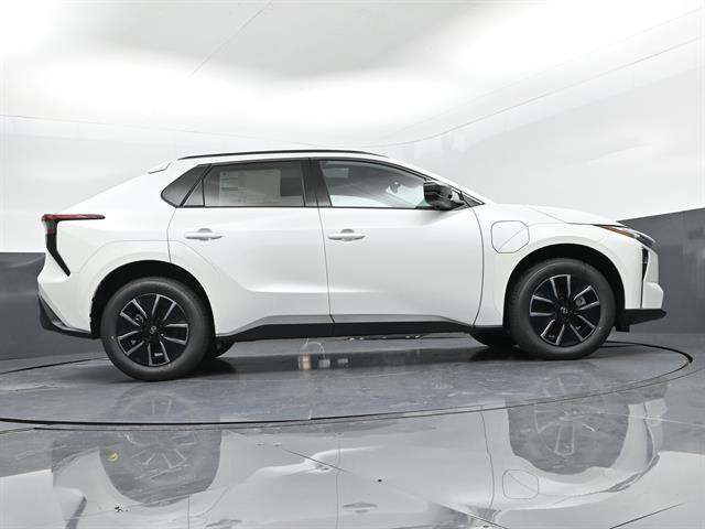 car-gallery-29