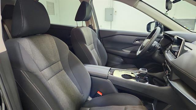 car-gallery-25