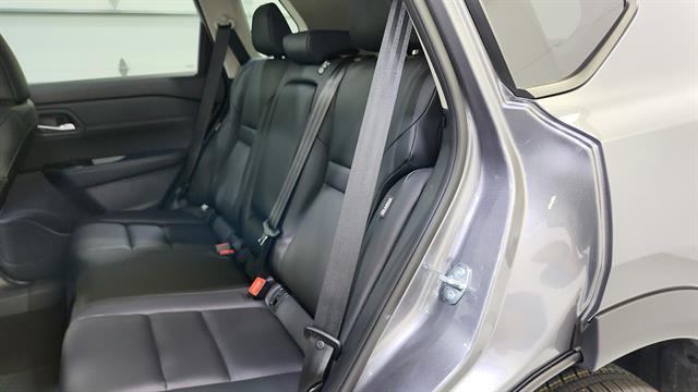 car-gallery-23