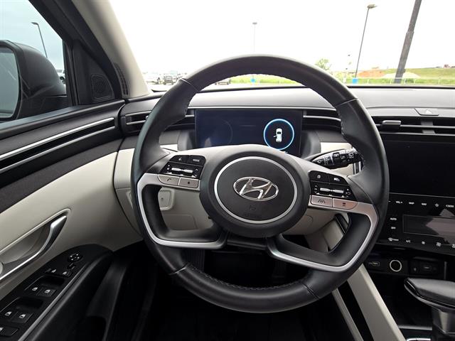 car-gallery-12