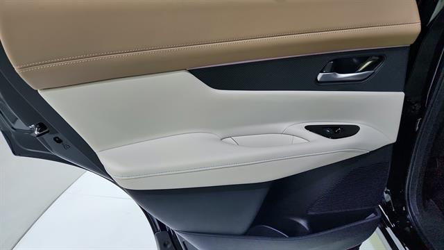 car-gallery-23