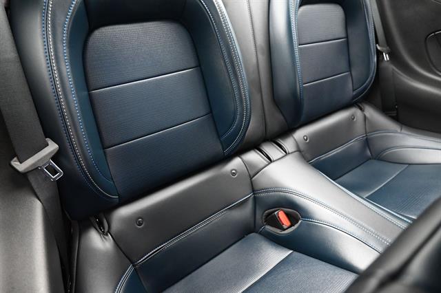 car-gallery-19