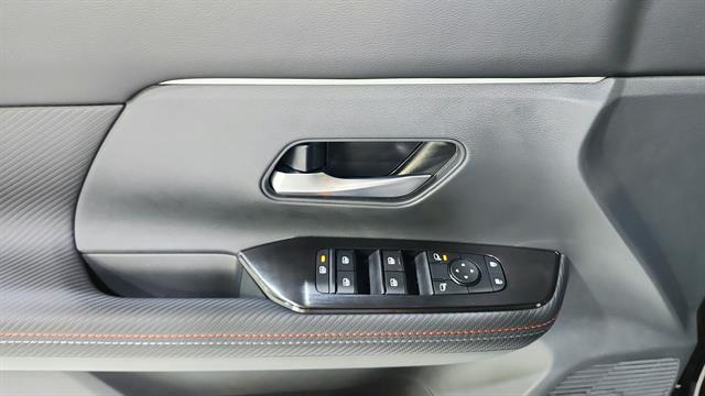 car-gallery-17