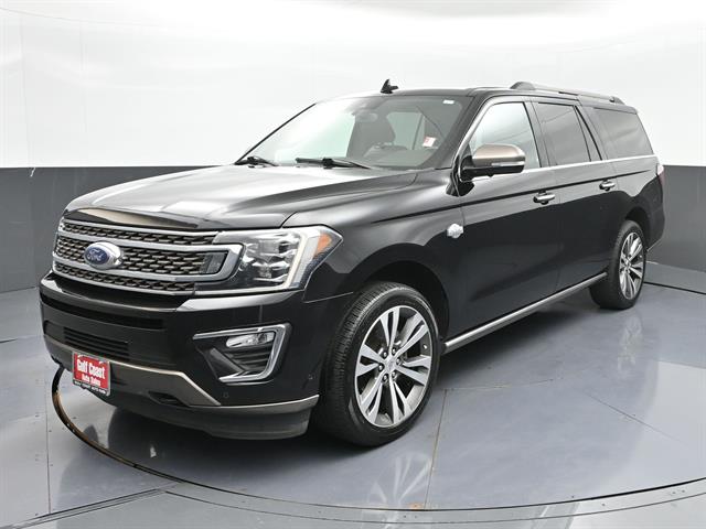car-gallery-60
