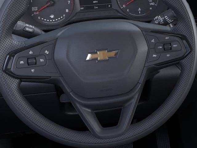 car-gallery-96