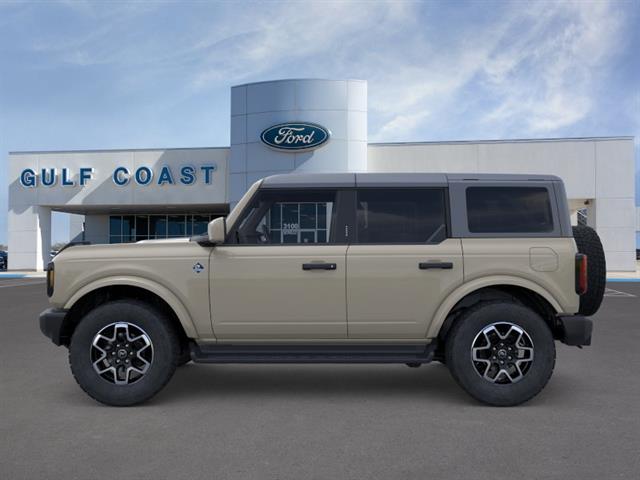 car-gallery-75