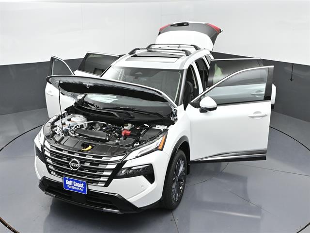 car-gallery-40