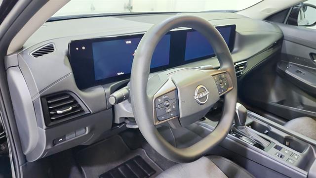 car-gallery-10