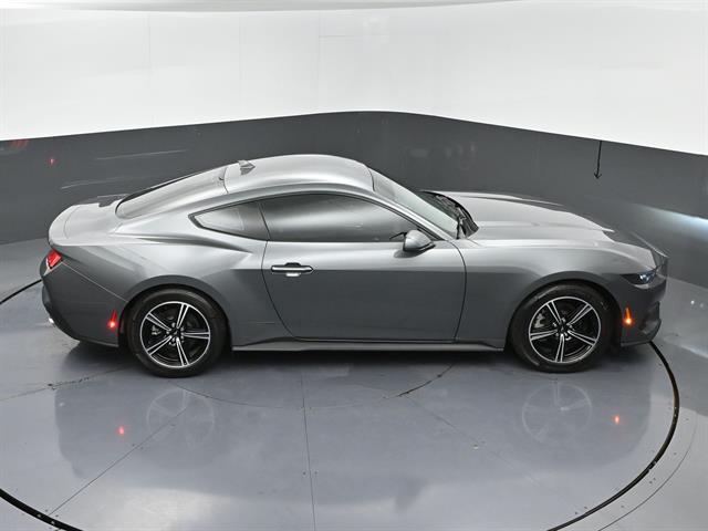 car-gallery-41