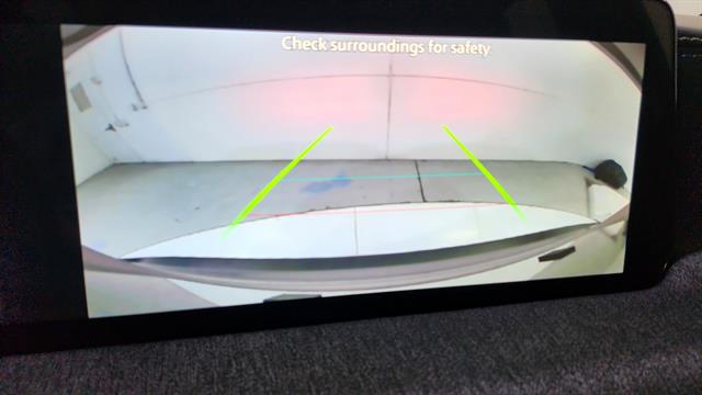 car-gallery-16