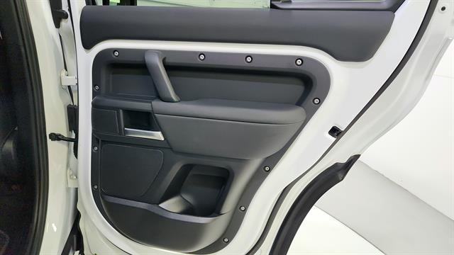 car-gallery-28