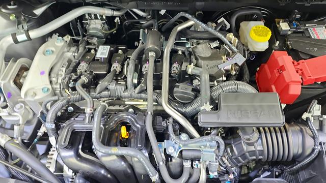 car-gallery-35