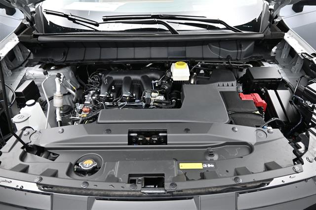 car-gallery-19