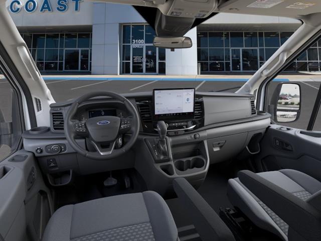 car-gallery-29
