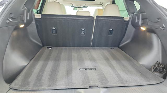 car-gallery-13