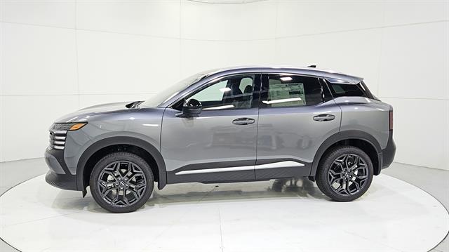 car-gallery-5